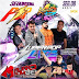 Cd Ao Vivo Super Pop Live 360 NO KaribeR Show 08 04 2019 Djs Elison E Juninho