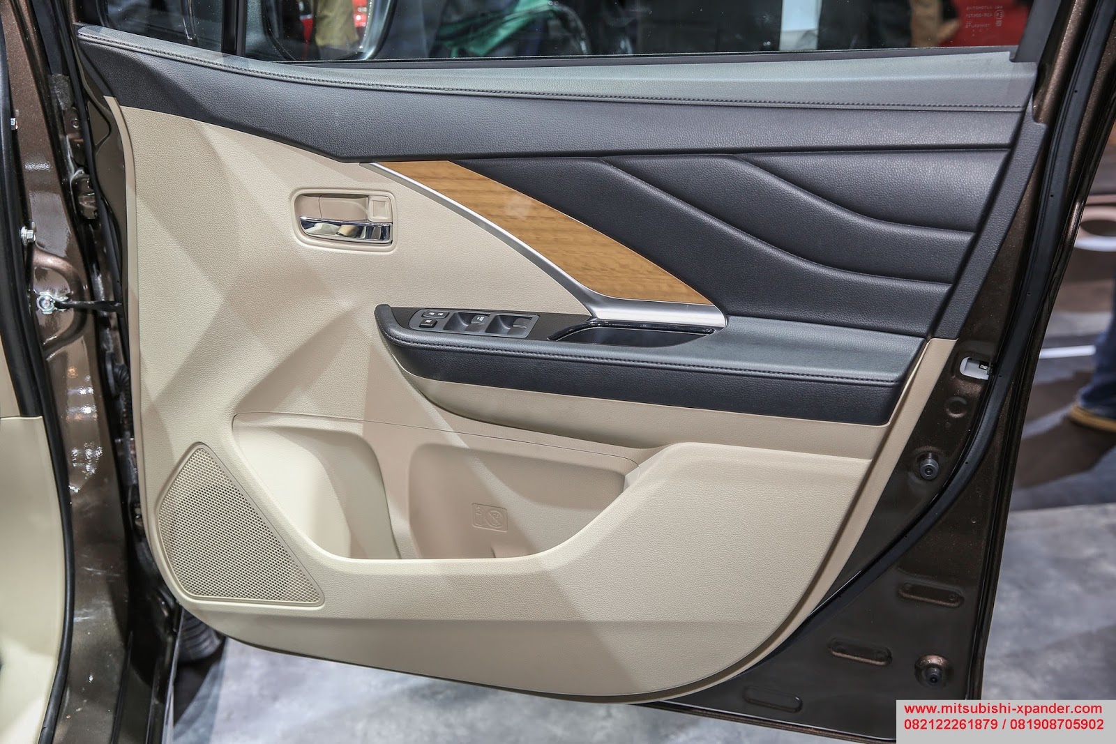 interior mitsubishi xpander new mitsubishi xpander interior xpander interior mitsubishi xpander new mitsubishi xpander interior xpander