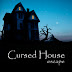 Cursed House Escape