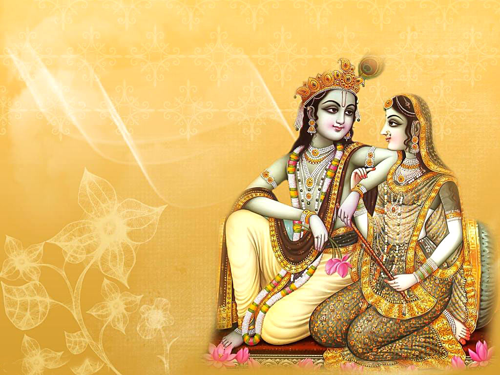 Radha Krishna Love Couple Images Radha Krishna Love Couple Images