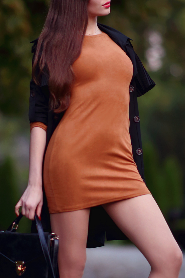 suede%2Bbrown%2Bdress%2Bnylons%2Bcoat.jp