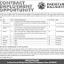 Pakistan Railways Lahore 2018 Jobs
