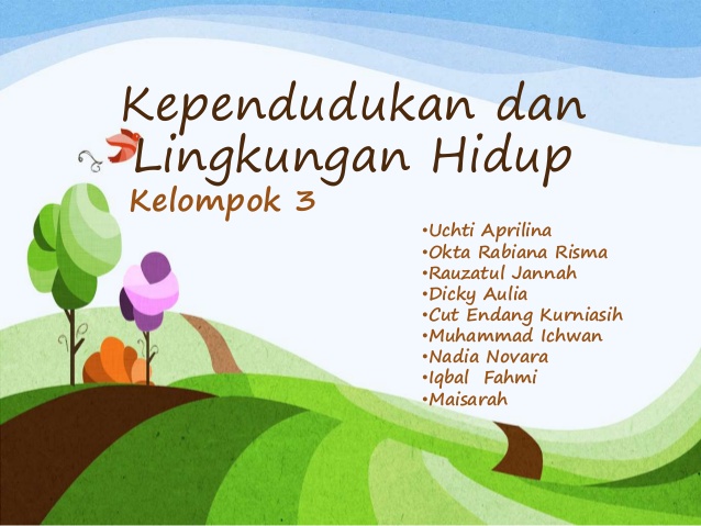 Jawaban essay ipa kelas 9 bab 3 image