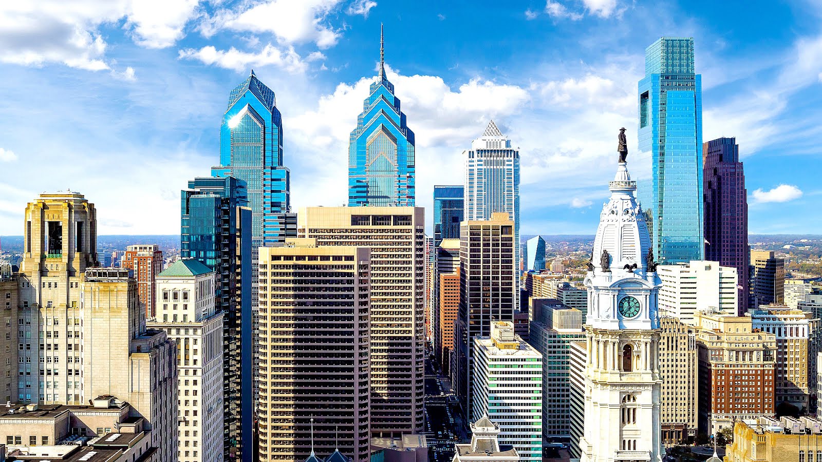 Lancaster Bible College Tuition - College Choices Lancaster Bible College Tuition - College Choices