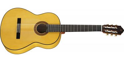 gitar flamenco - Jenis-Jenis serta Variasi Gitar dan Karakteristiknya gitar flamenco - Jenis-Jenis serta Variasi Gitar dan Karakteristiknya