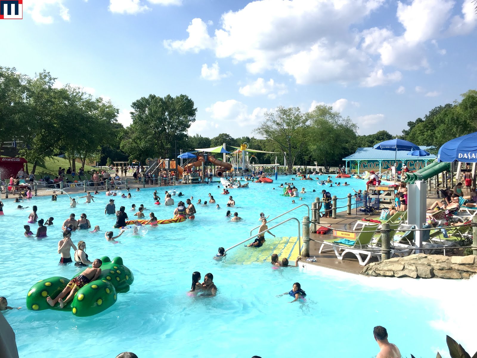 midwestinfoguide-oceans-of-fun