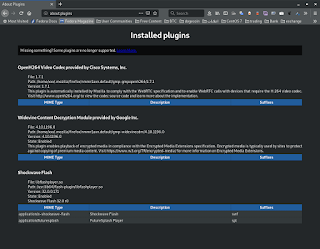 تثبيت Adobe Flash Player تثبيت Adobe Flash Player