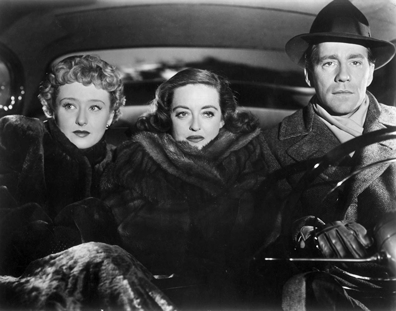 Dvd blu ray all about eve 1950 criterion collection the