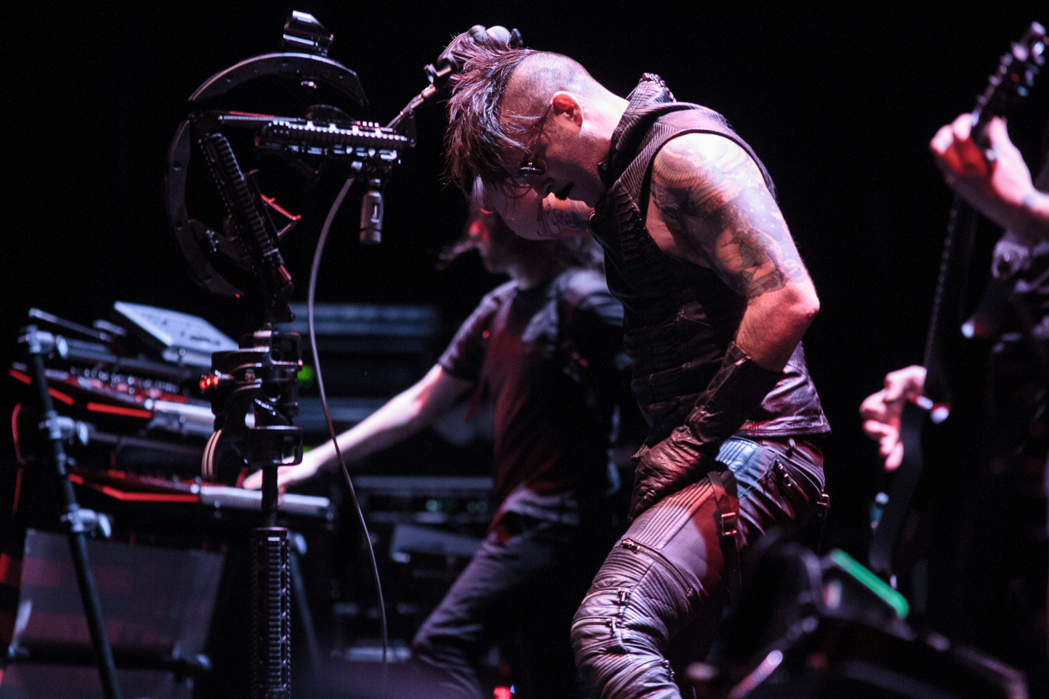 Группа tool 2019. Солист группы tool. Группа tool. Tool концерт. Tool live.