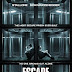 【影評】《鋼鐵墳墓》(Escape)