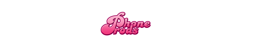 PHONEPRODS