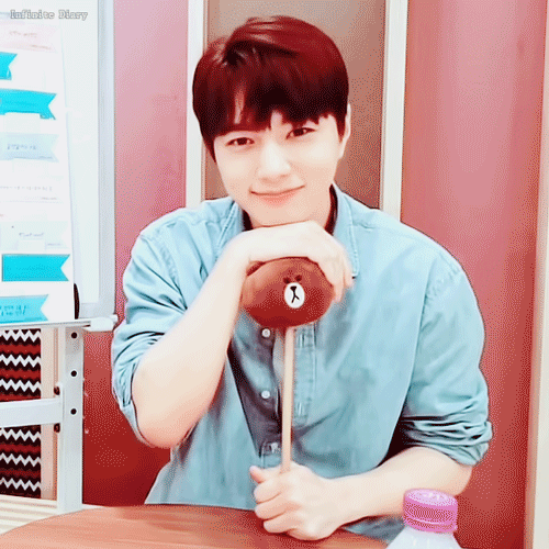 id_180808_%25ED%2586%25A1%25EC%2595%25A4