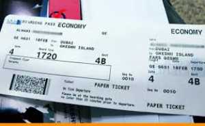 Surabaya purbalingga harga pesawat tiket Jadwal dan