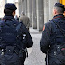 Clemente Gasparri: «Ammettere di essere gay non è pertinente allo status di Carabiniere»