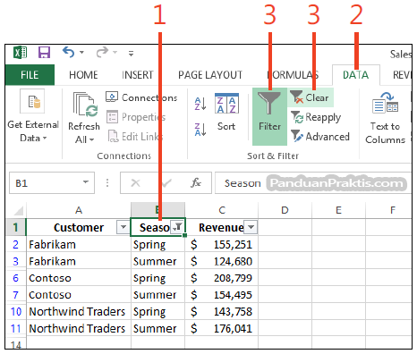 Cara Menghilangkan Warna Pada Gambar Cara Menghilangkan Warna Pada Gambar