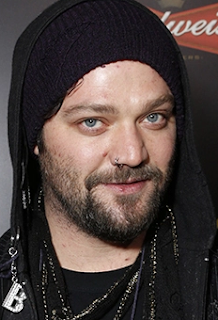 Bam Margera wife, age, dad, death, kids, family, girlfriend, marriage, wife death, ex wife, wedding, parents, mom, birthday, house address, wiki, height, baby, where is now, is dead, how old is, what happened to, then and now, divorce, weight gain, did die, and wife, new house, first wife,  2017, 2016, now, house, skateboard, fat, young, nicole boyd, family therapy, rehab, show, today, tv show, jackass, band, uncle, element skateboard, alcohol, missy,  skate, fight, brand, movies and tv shows, and missy, weight, movie, him, 2002, skating, 2000, music,sponsors, clothing, interview, jenn, element, sunglasses, novak, castle, skate deck, deck, song, shoes, drugs, sober, shirt, jenn rivell, cky, news, snapchat, documentary, arrested, instagram, twitter
