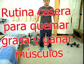 ejercicios+para+quemar+grasa+en+casa+hombres