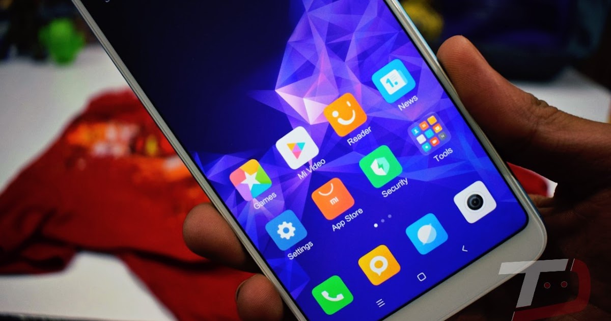 Download: Samsung Galaxy S9 Wallpaper