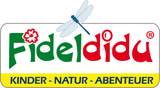 Fideldidu - Bildung ist Zukunft
