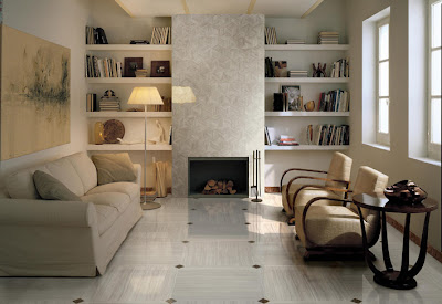 Azulejos Decorativos para Paredes | Ideas para decorar, diseñar y