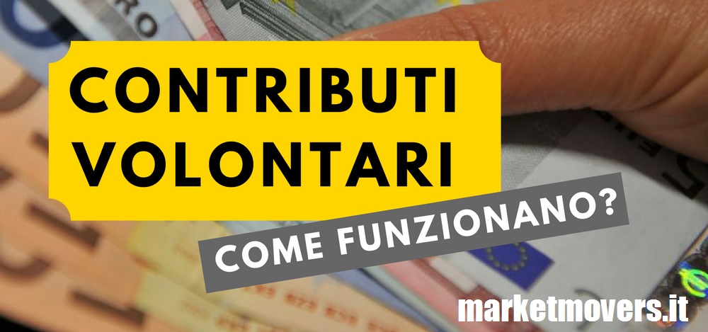 bollettini mav inps scarica