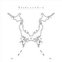 [2010] - Niche Syndrome