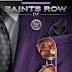 Download Saints Row IV Commander in Chief Edition