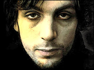 Syd Barrett of Rock Band Pink Floyd had schizophrenia