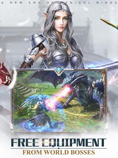 War of Rings Mod APK (Unlimited Money, Full Unlock) + Official APK Terbaru For Android - berliandroid.blogspot.com War of Rings Mod APK (Unlimited Money, Full Unlock) + Official APK Terbaru For Android - berliandroid.blogspot.com