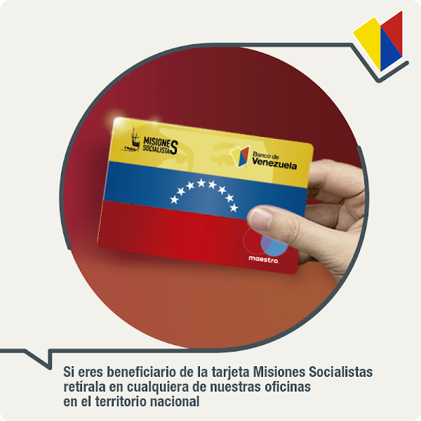 PDF Consulte Ultimo listado Tarjeta Hogares de la Patria al 09 de Marzo PDF Consulte Ultimo listado Tarjeta Hogares de la Patria al 09 de Marzo