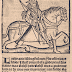 The broadside ballad as newspaper: When the melody of “Greensleeves” met the latest public hanging in the City of London