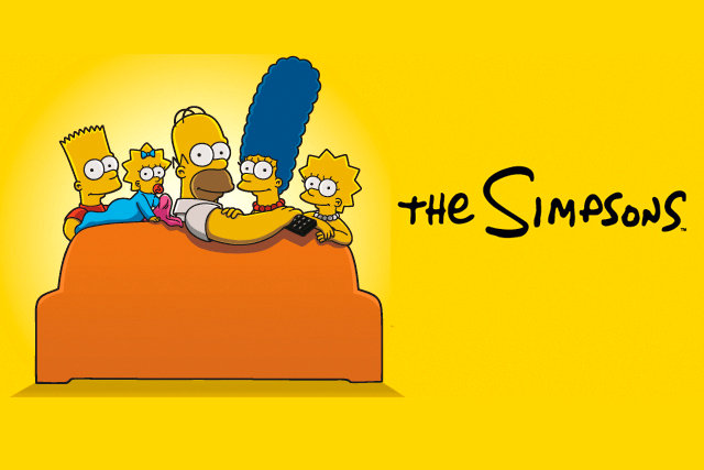 The%2BSimpsons%2BSeason%2B23.jpg