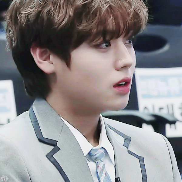 아 지훈이 이 짤들 너무 맘아파..ㅠㅠㅠㅠㅠㅠㅠ | 인스티즈