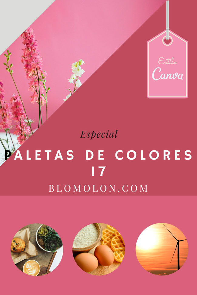 paletas de colores 17 estilo canva paletas_de_colores_17_estilo_canva