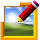 Chasys Draw IES 4.60.01 Chasys Draw IES 4.60.01
