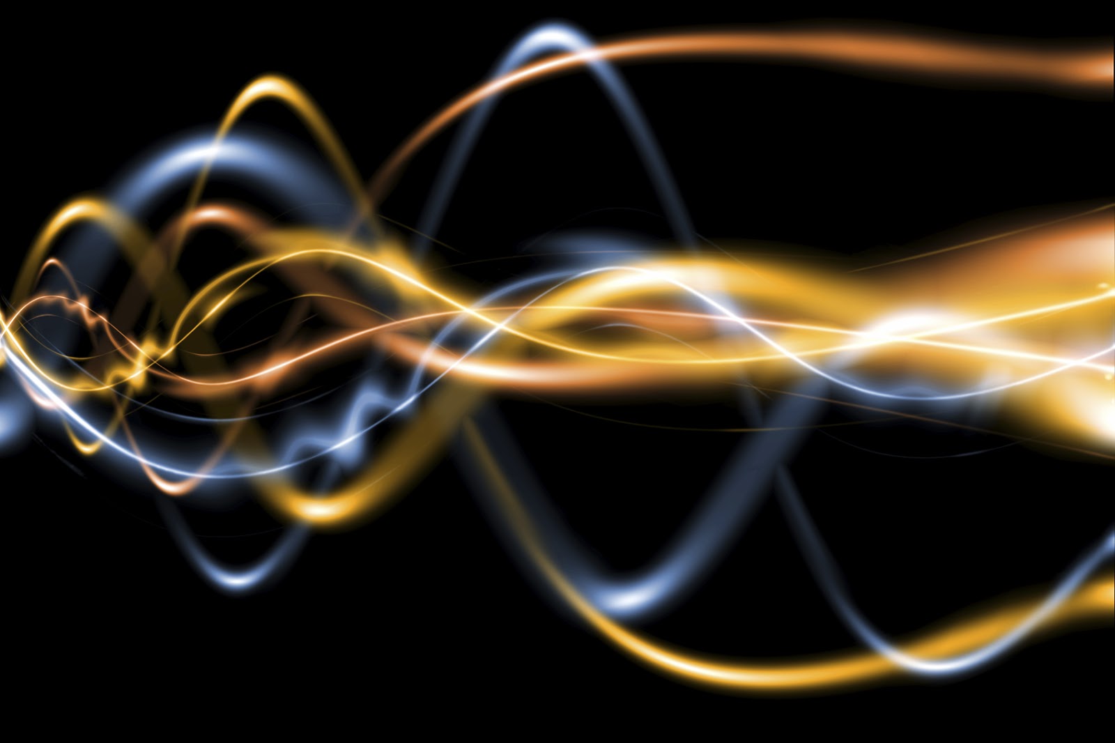 APOGEE AcuTone™ Vibrational Sound Therapy Sound/Vibration and the