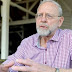 Ex CIA chief on Balkans Steven Meyer: Border changes may happen in Kosovo and Macedonia