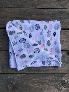 justalittlepicky swaddle aden and anais blanket alternatives