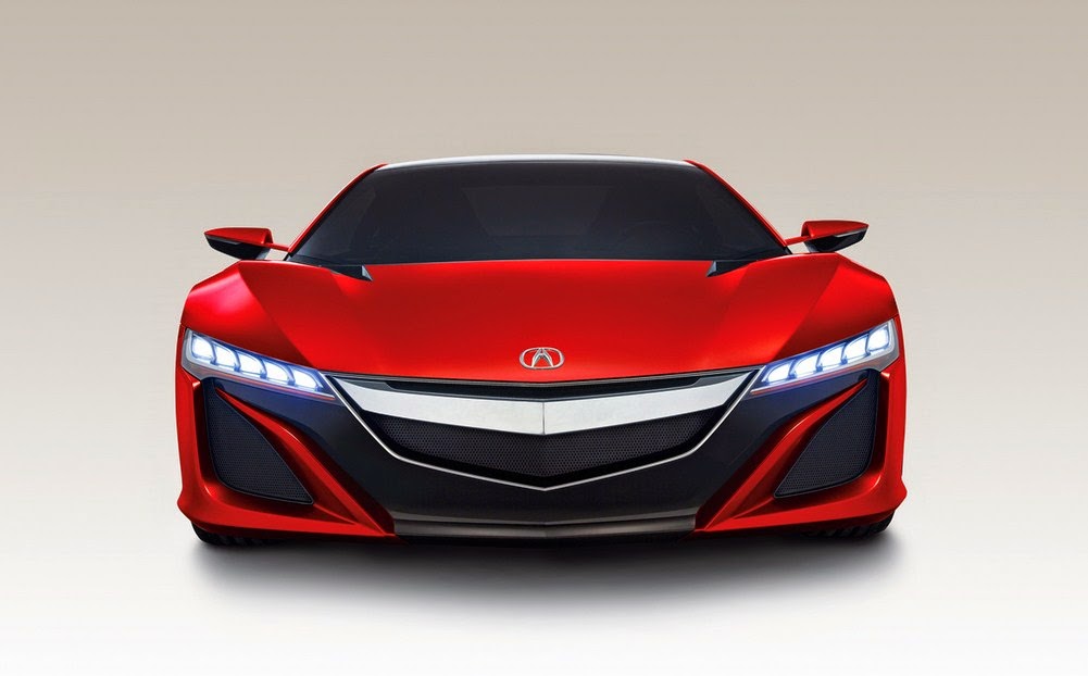 Cool Cars And Super Acura Nsx Dictionary Technology Cool Cars And Super Acura Nsx