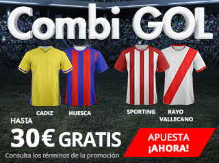 suertia combi gol liga 123 jornada 32 suertia combi gol liga 123 jornada 32
