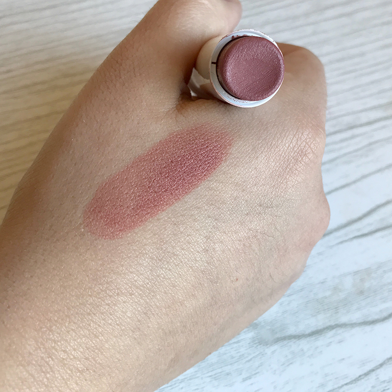 Review: LipBalm Purobio Cosmetics - considerazioni sulle 6 tipologie ... Review: LipBalm Purobio Cosmetics - considerazioni sulle 6 tipologie ...