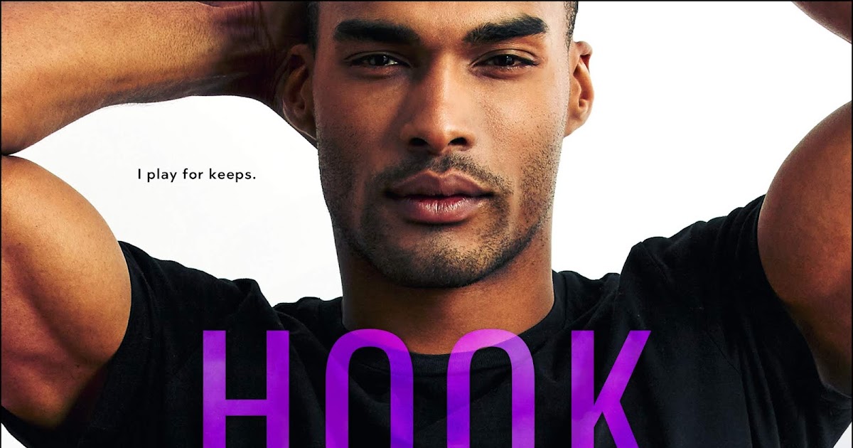 hook shot by kennedy ryan hook shot by kennedy ryan