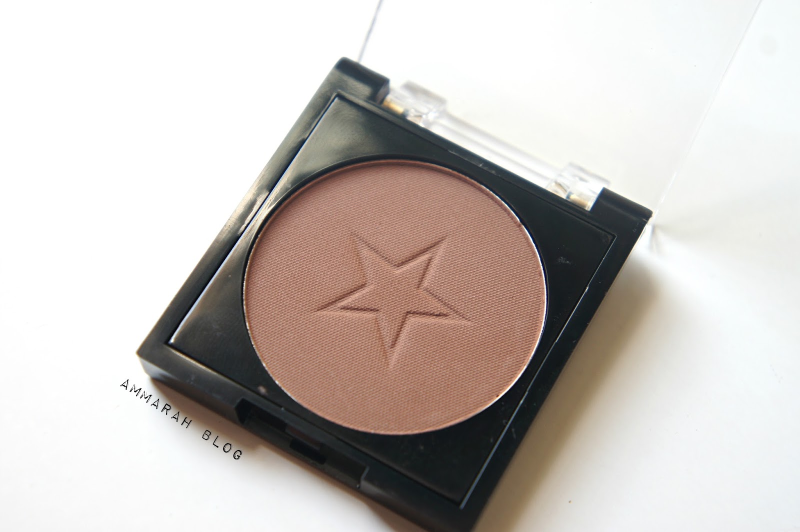 Ammarahblog Review Makeup Obsession Pakistan