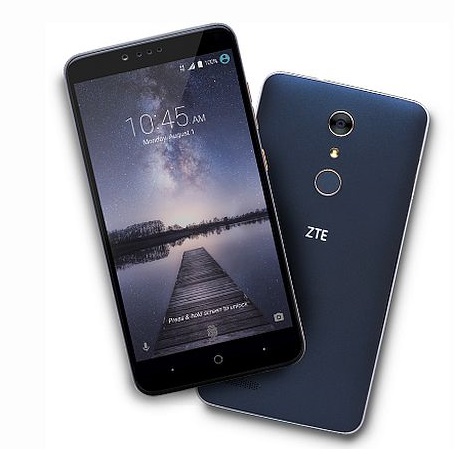Zte zmax pro keyboard there zte zmax pro keyboard Bruner- McKinney