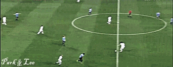 4.gif