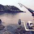 Casting Tips for Ambitious Fly Fishers