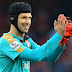 De Gea - Cech Is Outstanding