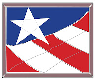 Puerto Rico USA