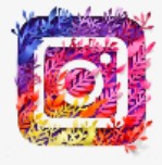 Cathquilts is on Instagram