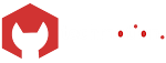 Techmotion